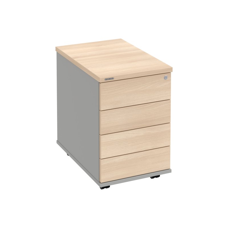 HOBIS K 34 C PTO N — barevná kombinace