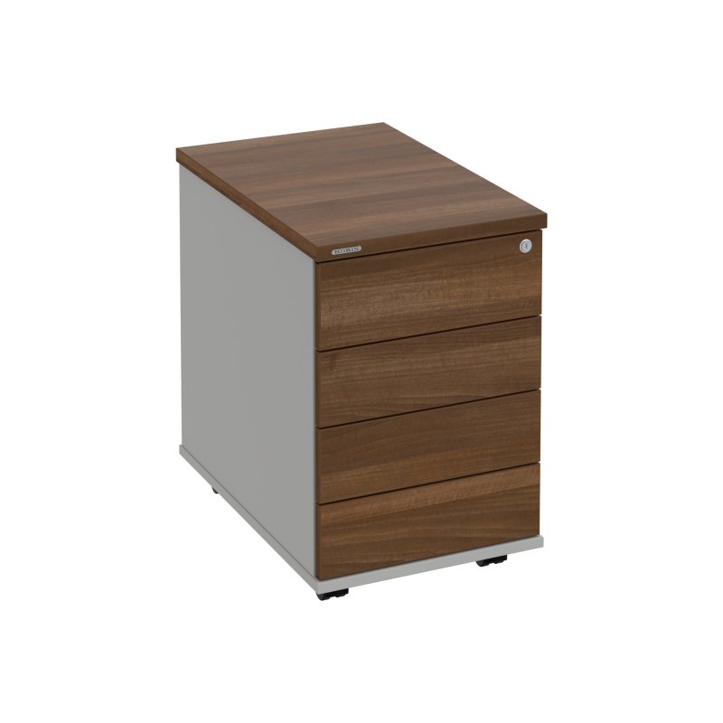 HOBIS K 34 C PTO N — barevná kombinace