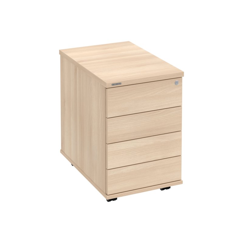 HOBIS K 34 C PTO N — barevná kombinace