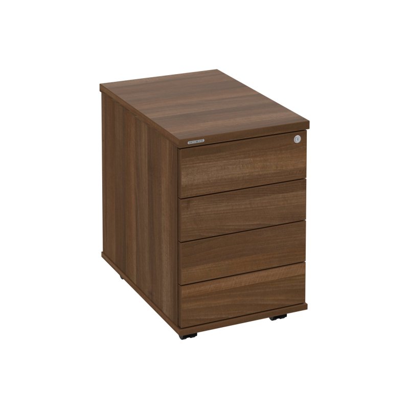 HOBIS K 34 C PTO N — barevná kombinace