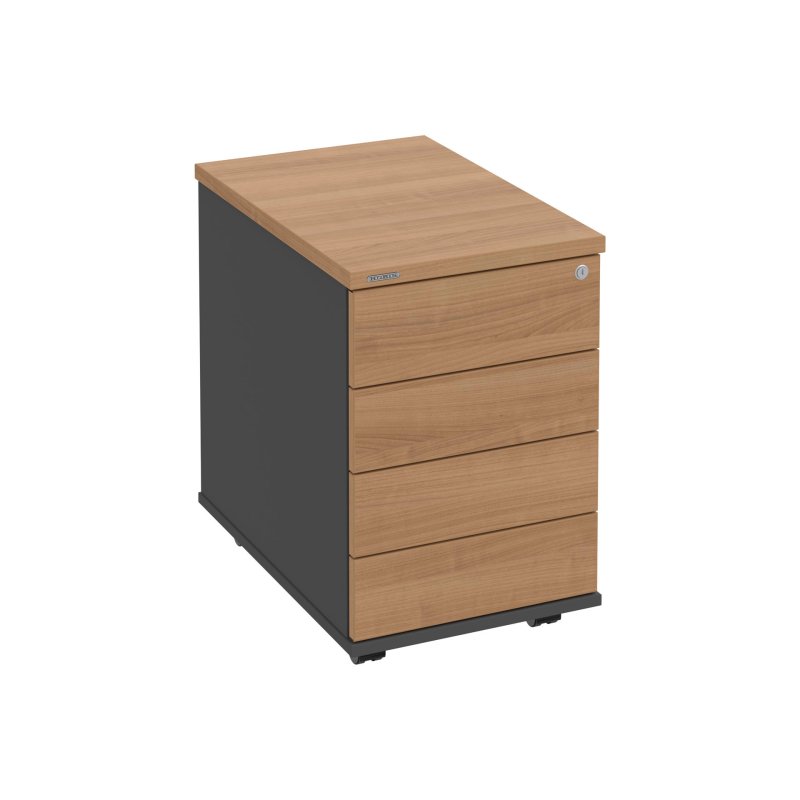 HOBIS K 34 C PTO N — barevná kombinace