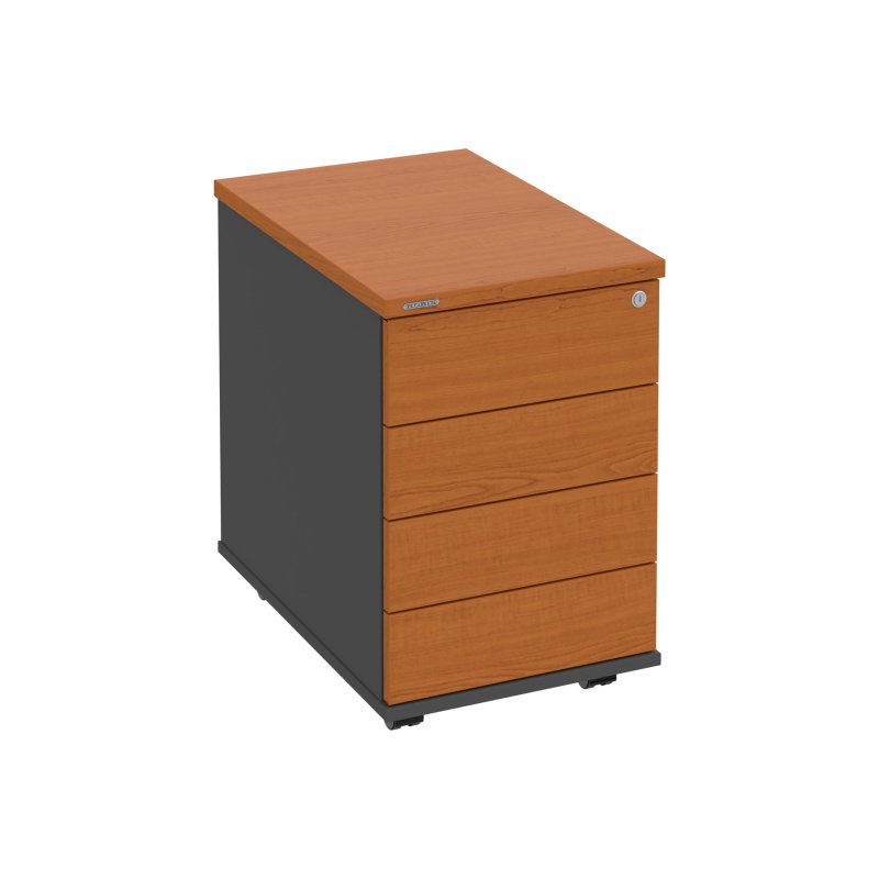 HOBIS K 34 C PTO N — barevná kombinace