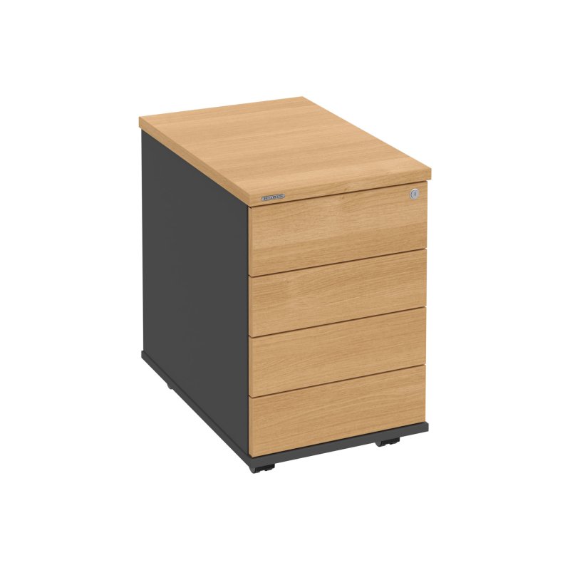 HOBIS K 34 C PTO N — barevná kombinace