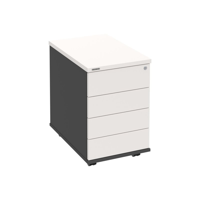 HOBIS K 34 C PTO N — barevná kombinace