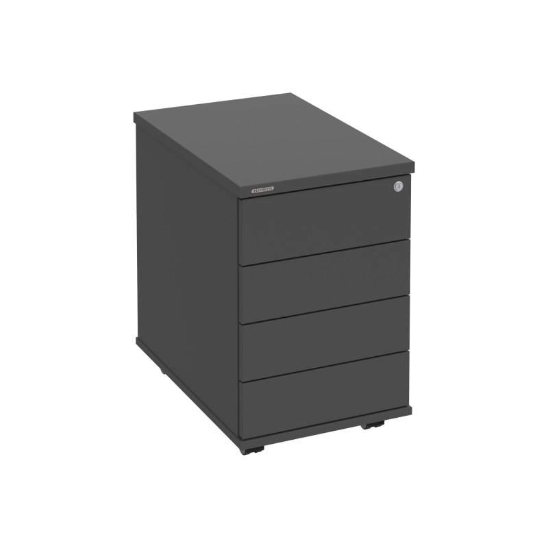 HOBIS K 34 C PTO N — barevná kombinace