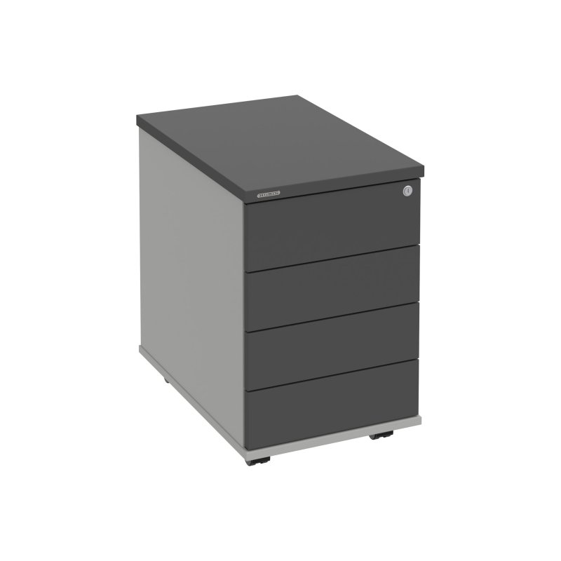 HOBIS K 34 C PTO N — barevná kombinace