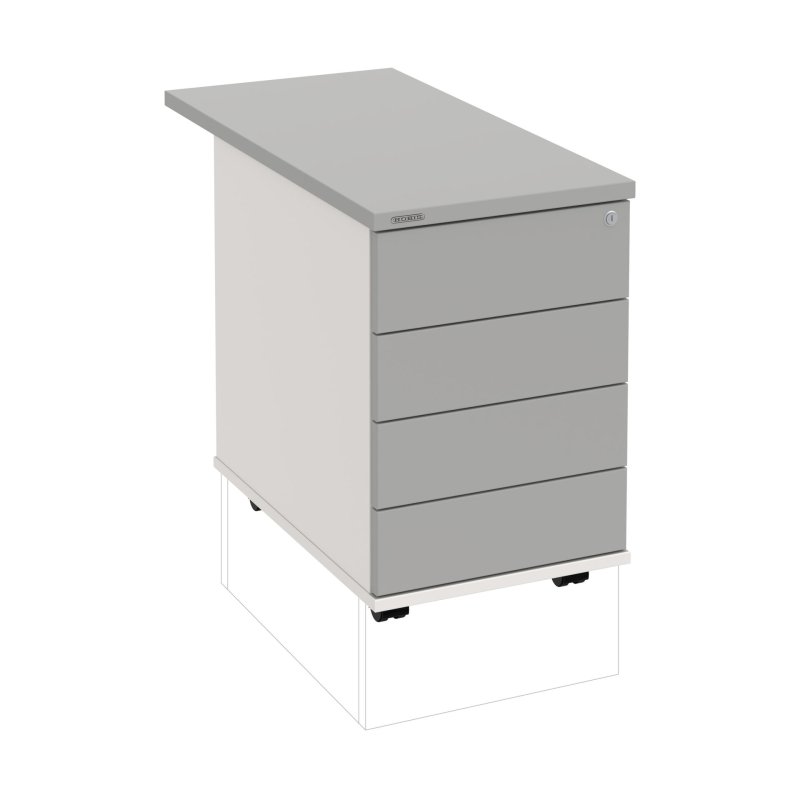 HOBIS K 34 C PTO P 80 — barevná kombinace