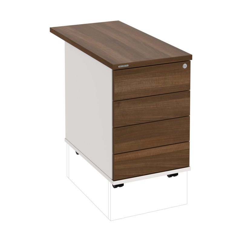 HOBIS K 34 C PTO P 80 — barevná kombinace