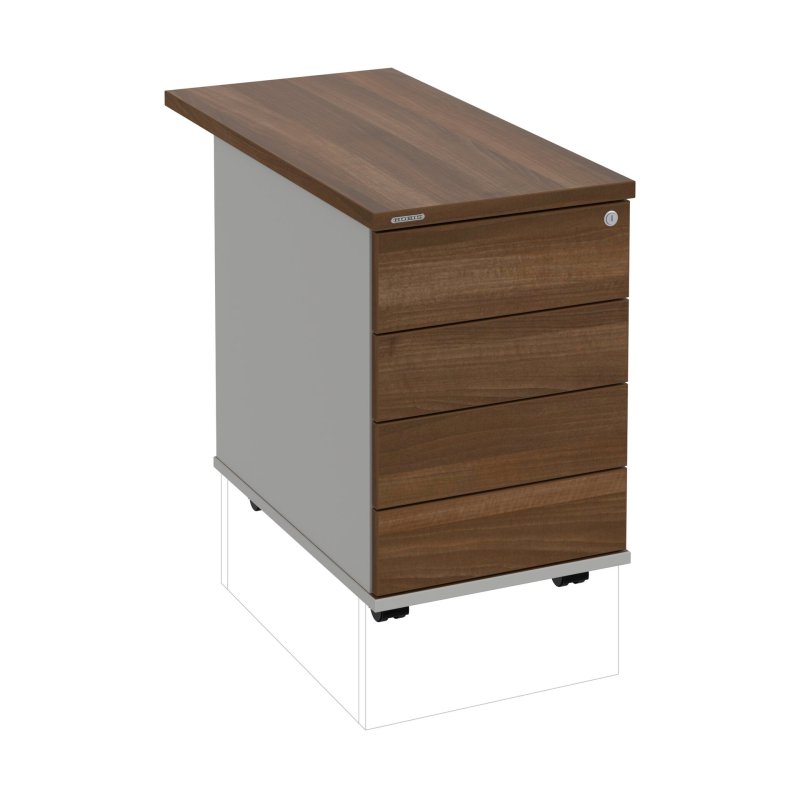 HOBIS K 34 C PTO P 80 — barevná kombinace