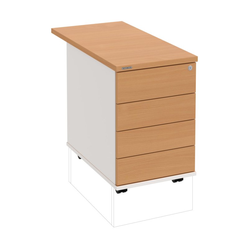 HOBIS K 34 C PTO N 80 — barevná kombinace
