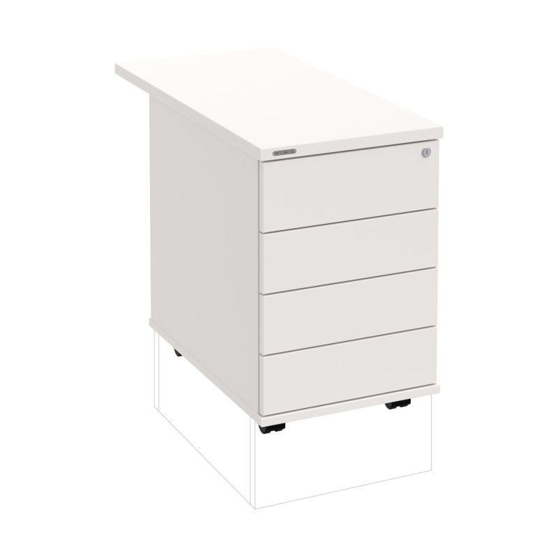 HOBIS K 34 C PTO N 80 — barevná kombinace
