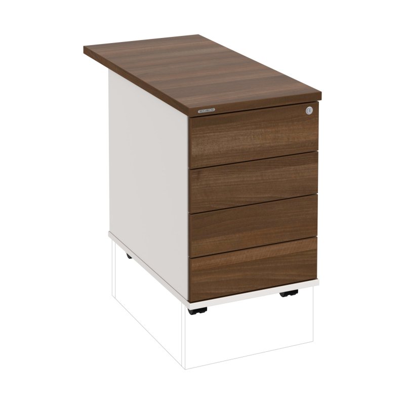 HOBIS K 34 C PTO N 80 — barevná kombinace