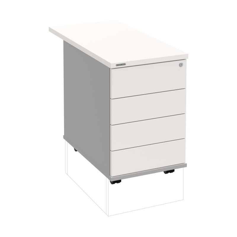 HOBIS K 34 C PTO N 80 — barevná kombinace