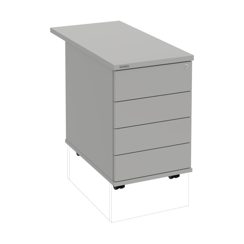 HOBIS K 34 C PTO N 80 — barevná kombinace
