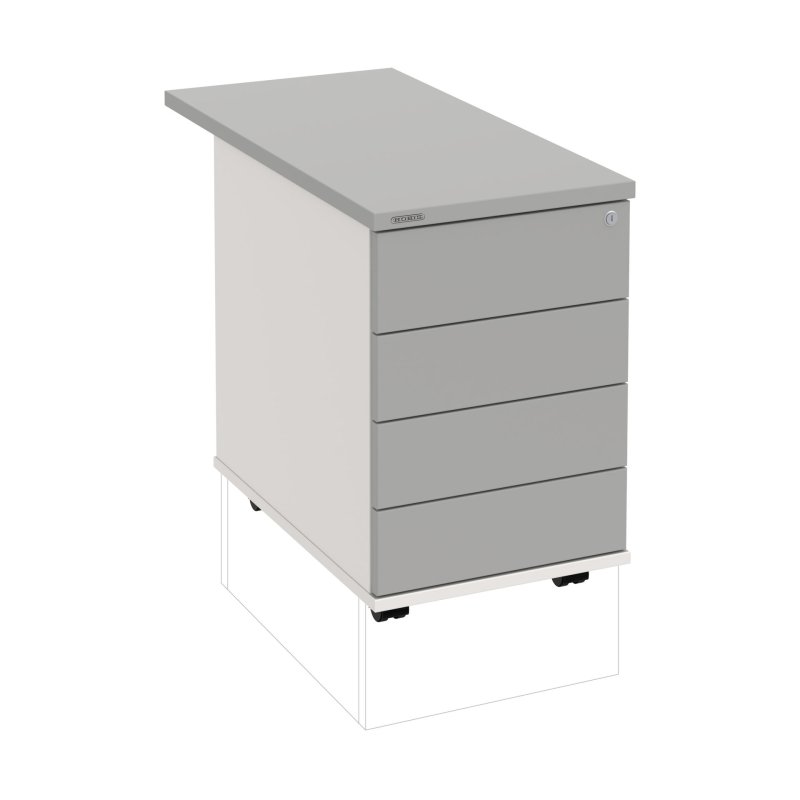 HOBIS K 34 C PTO N 80 — barevná kombinace