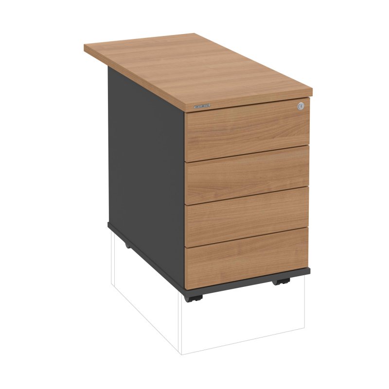 HOBIS K 34 C PTO N 80 — barevná kombinace