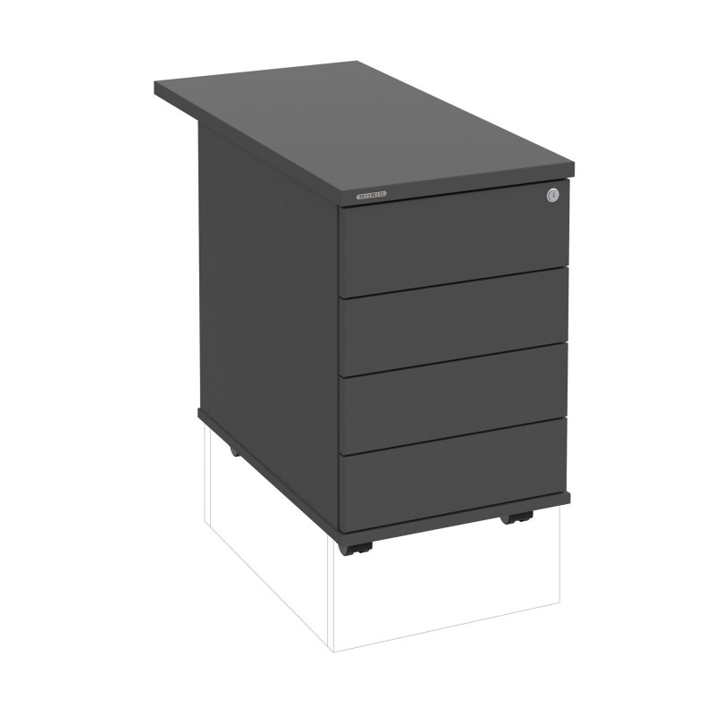 HOBIS K 34 C PTO N 80 — barevná kombinace