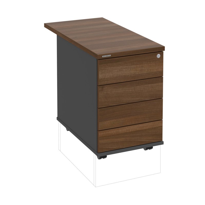 HOBIS K 34 C PTO N 80 — barevná kombinace