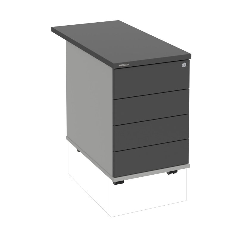 HOBIS K 34 C PTO N 80 — barevná kombinace