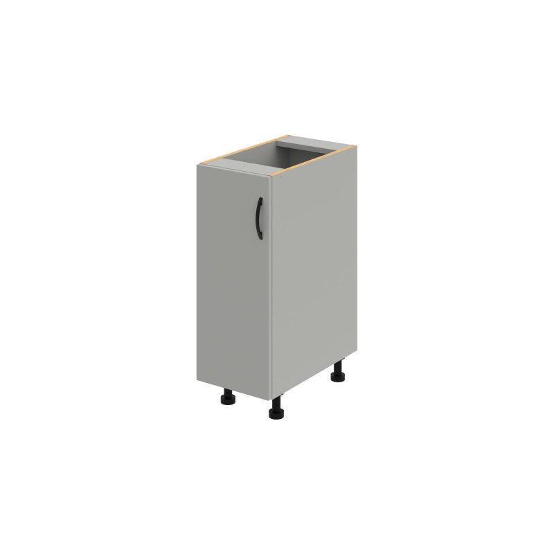 HOBIS KUDD 30 L — barevná kombinace