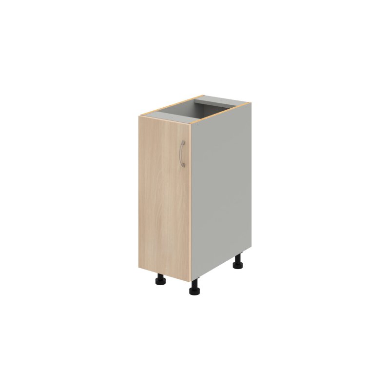 HOBIS KUDD 30 L — barevná kombinace
