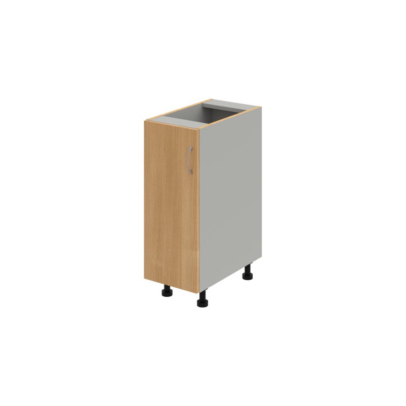 HOBIS KUDD 30 L — barevná kombinace