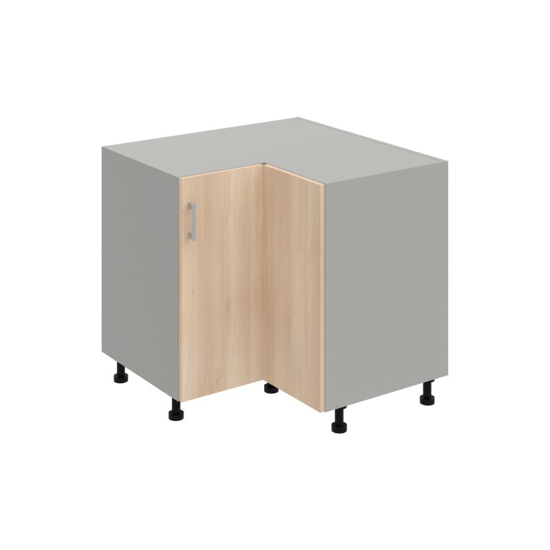 HOBIS KUDD 90 RP — barevná kombinace