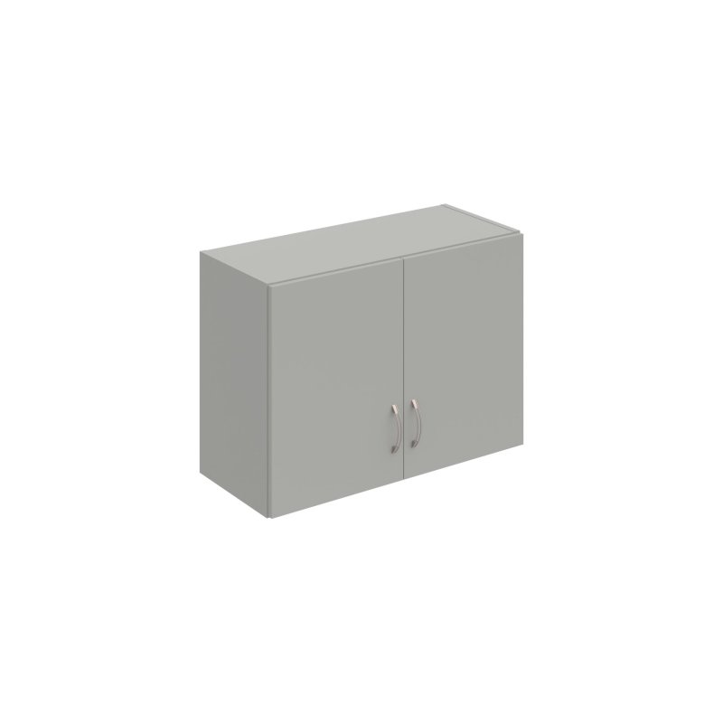 KUHD 60 - Sektorové kuchyně