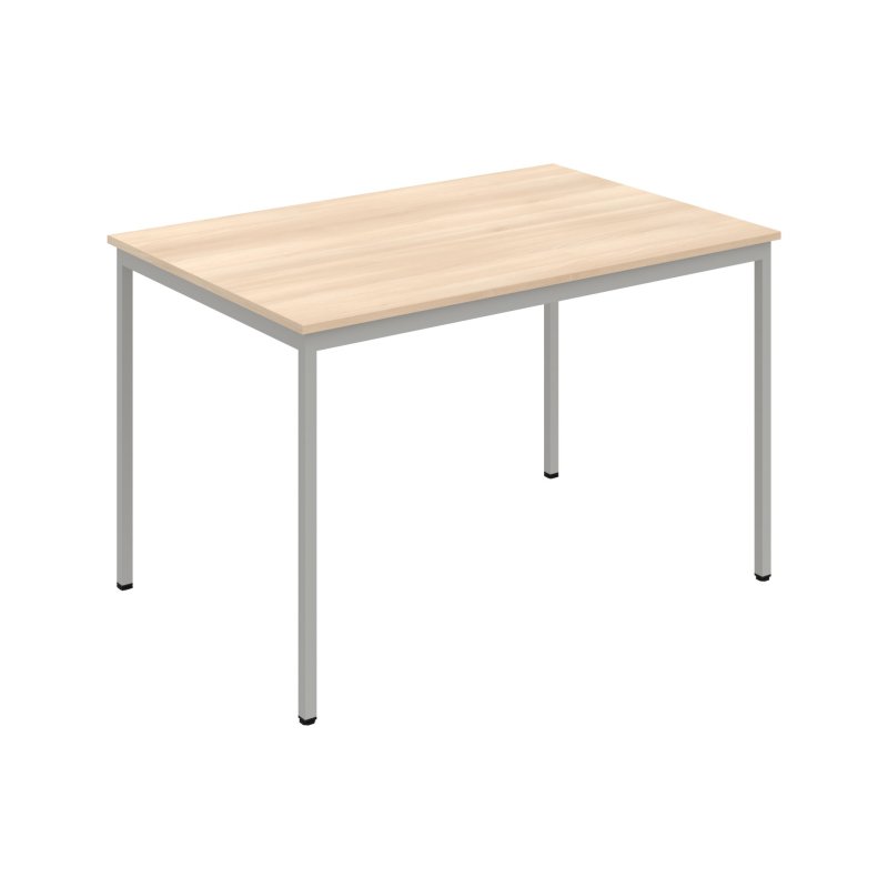 HOBIS HJ 1200 — barevná kombinace