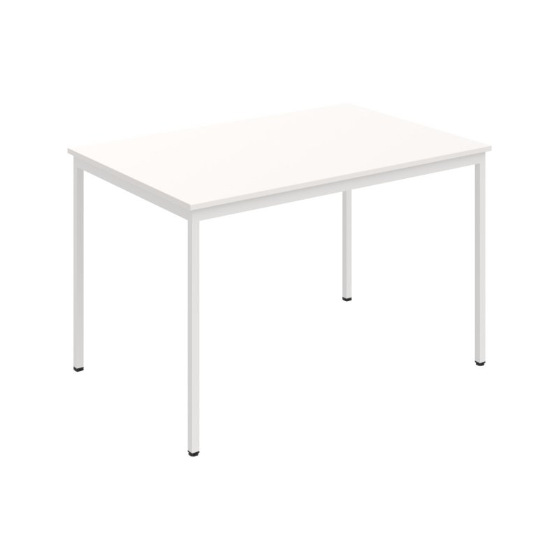 HOBIS HJ 1200 — barevná kombinace