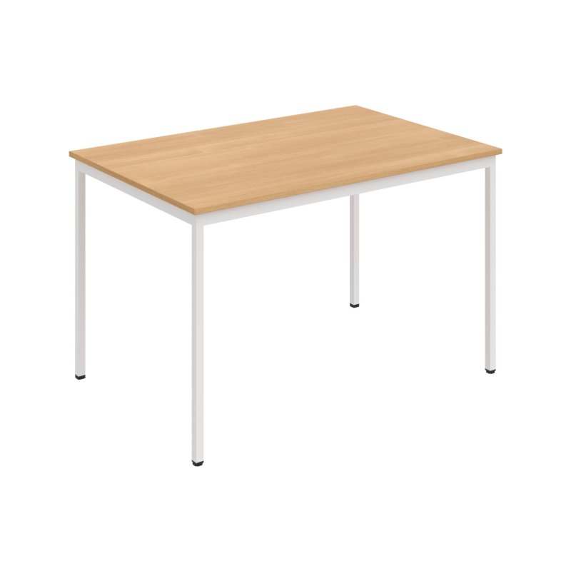HOBIS HJ 1200 — barevná kombinace