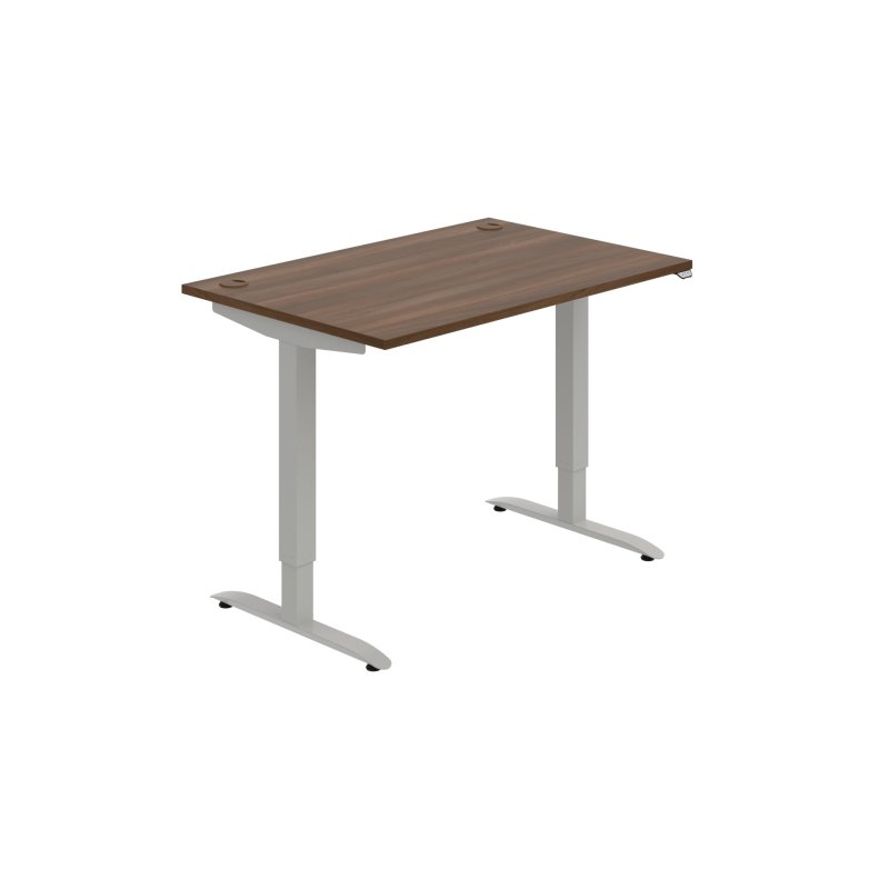 HOBIS Motion MS 2 1200 — barevná kombinace