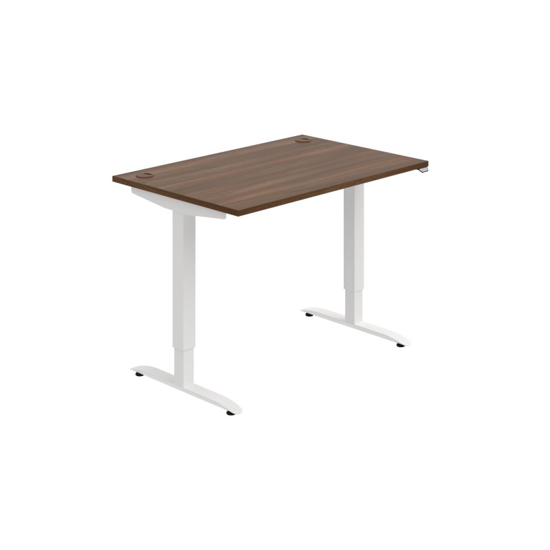 HOBIS Motion MS 2 1200 — barevná kombinace