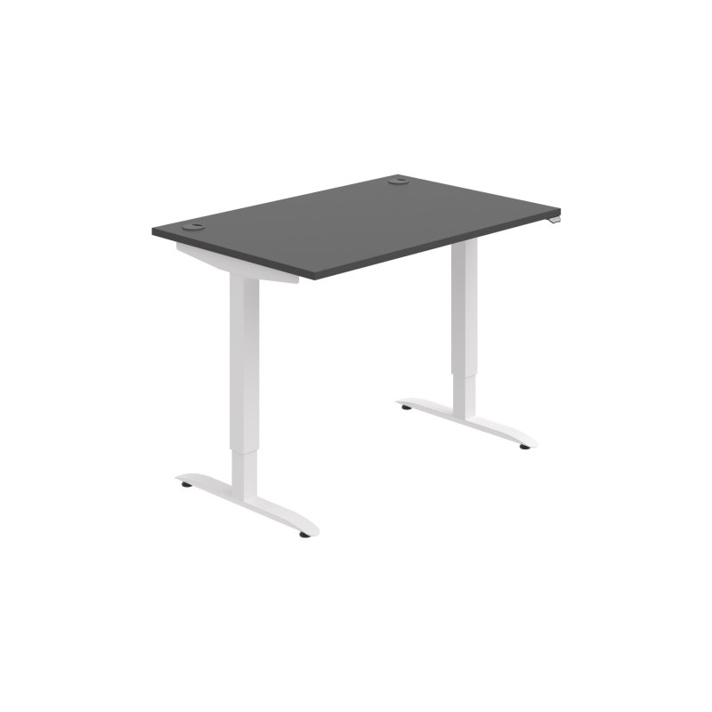 HOBIS Motion MS 2 1200 — barevná kombinace