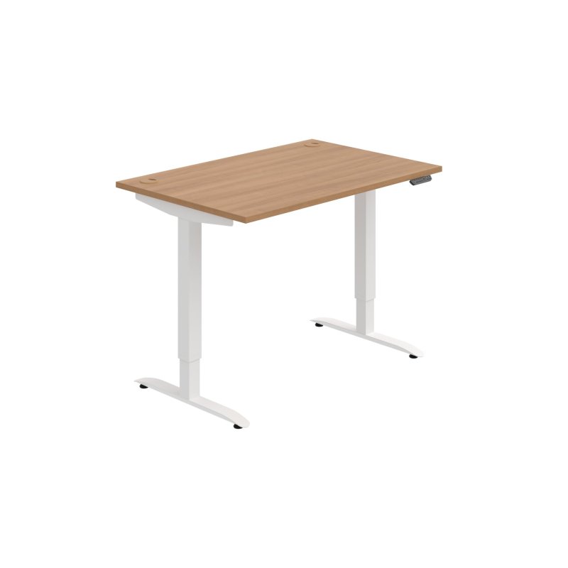 HOBIS Motion MS 2M 1200 — barevná kombinace