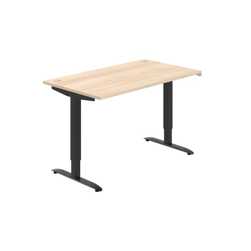 HOBIS Motion MS 2 1400 — barevná kombinace