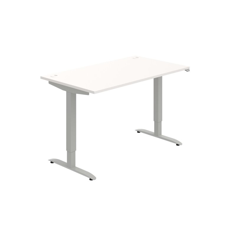 HOBIS Motion MS 2 1400 — barevná kombinace