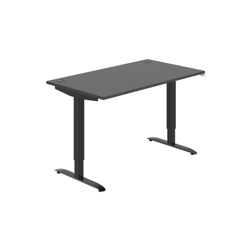 HOBIS Motion MS 2 1400 — barevná kombinace