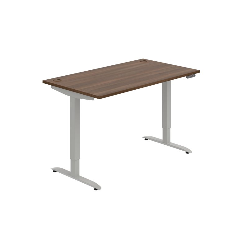 HOBIS Motion MS 2M 1400 — barevná kombinace