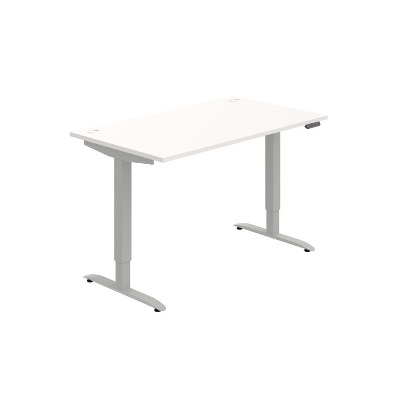 HOBIS Motion MS 2M 1400 — barevná kombinace