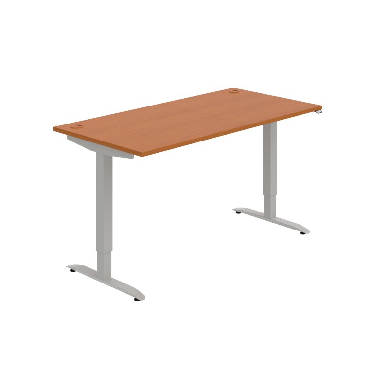 HOBIS Motion MS 2 1600 — barevná kombinace