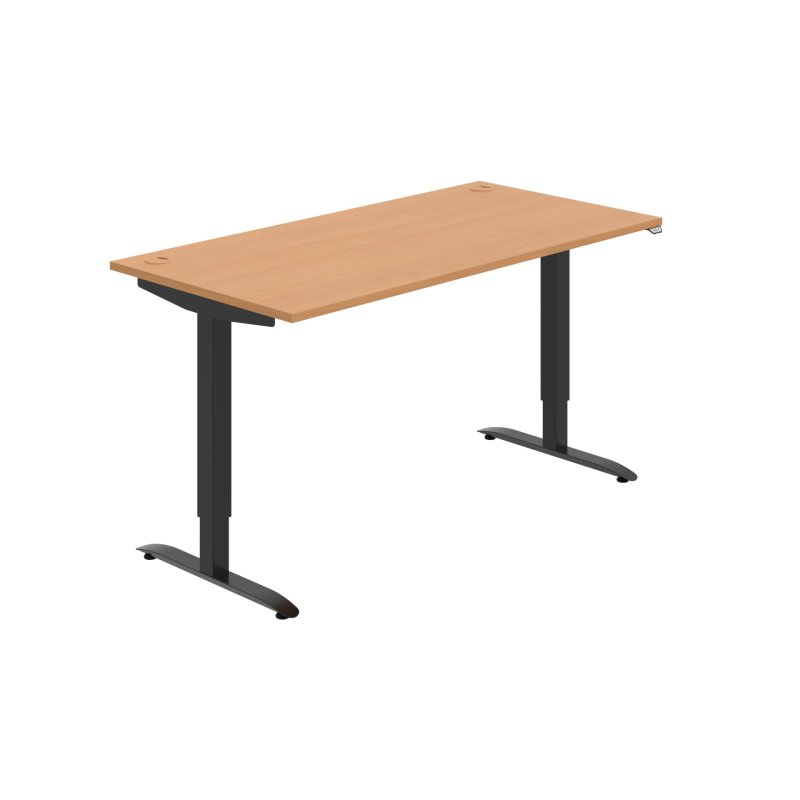 HOBIS Motion MS 2 1600 — barevná kombinace