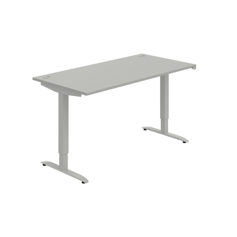 HOBIS Motion MS 2 1600 — barevná kombinace