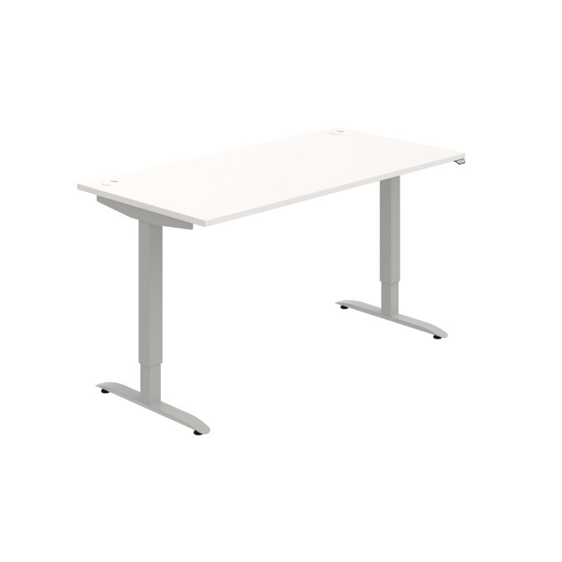 HOBIS Motion MS 2 1600 — barevná kombinace