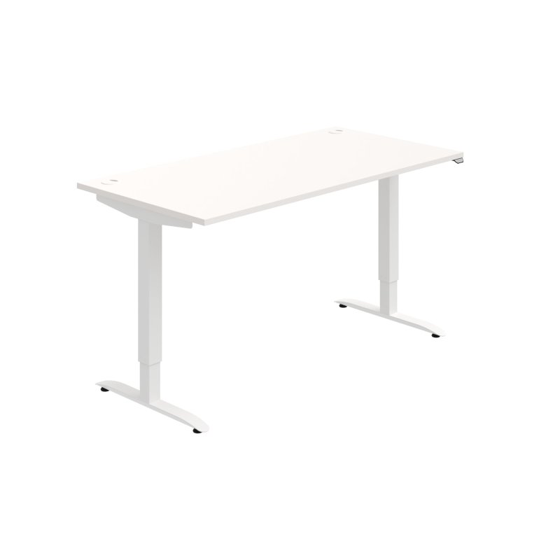 HOBIS Motion MS 2 1600 — barevná kombinace