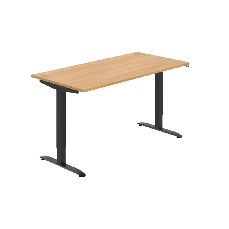 HOBIS Motion MS 2 1600 — barevná kombinace