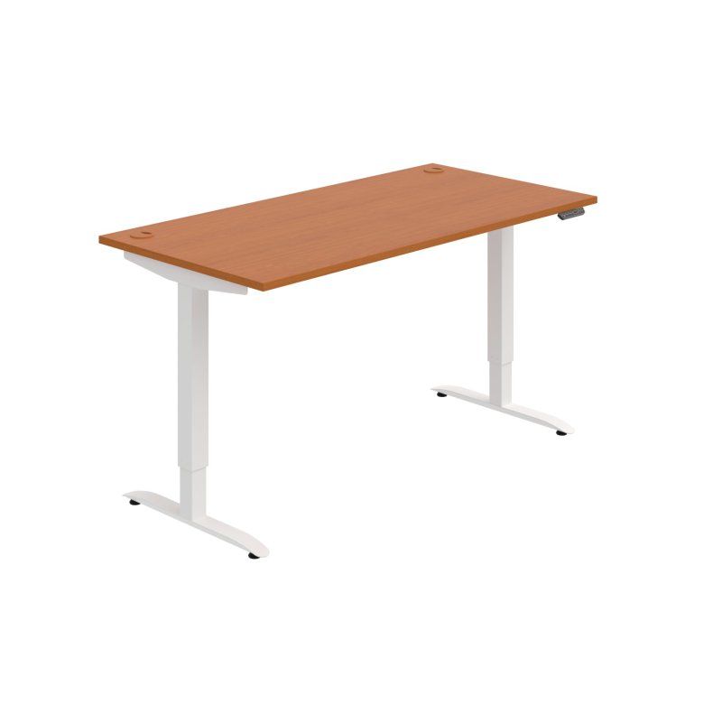 HOBIS Motion MS 2M 1600 — barevná kombinace