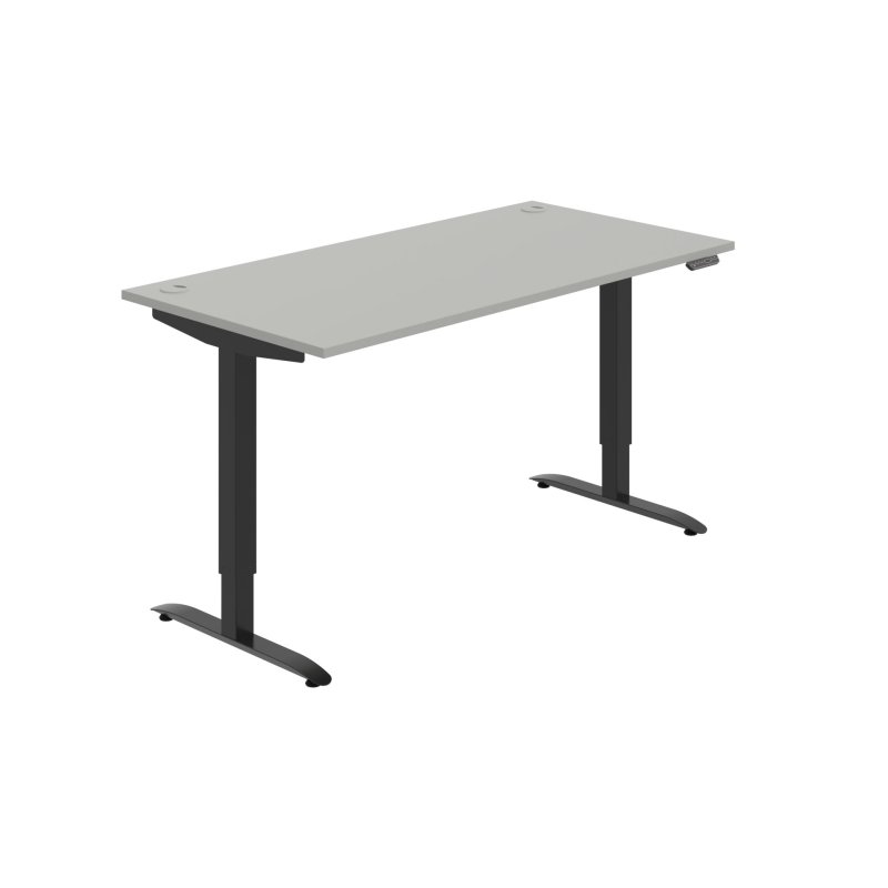 HOBIS Motion MS 2M 1600 — barevná kombinace