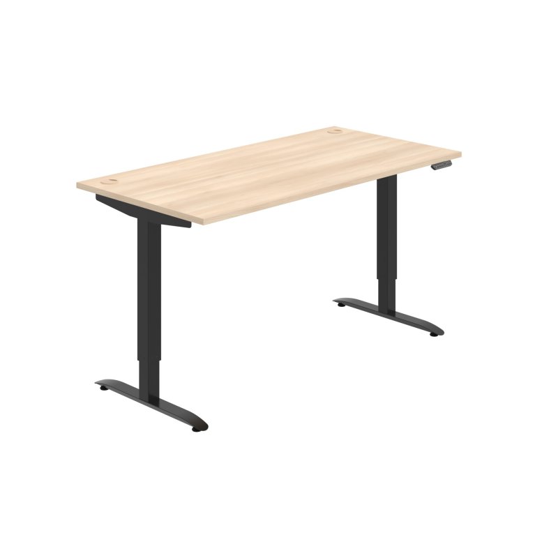 HOBIS Motion MS 2M 1600 — barevná kombinace