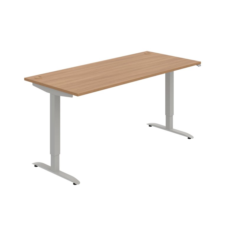HOBIS Motion MS 2 1800 — barevná kombinace